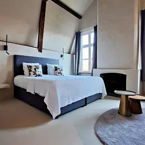 montanus-hotel.bruges-hotels.info/