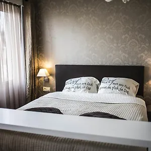 bb-a-dream.bruges-hotels.info/